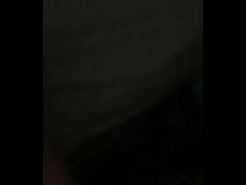 ❤️ Ospitaleko Erizain puta minbizia beroa Porno %eu.porngameshub.ruan ❌❤