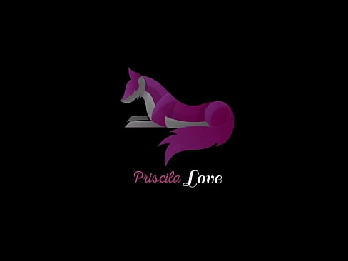 ❤️ Nire gurasoek nire ahizparekin bakarrik utzi ninduten eta esnea bota nion bularretara. Porno %eu.porngameshub.ruan ❌❤