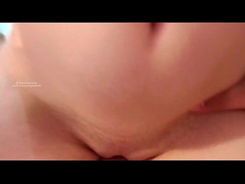❤️ Nire ahizparen gelan lo egiten eta horrela esnatu nintzen Porno %eu.porngameshub.ruan ❌❤