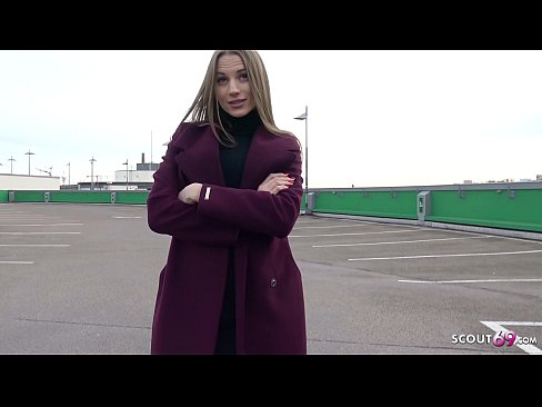 ❤️ GERMAN SCOUT STEELE UKITZEKO AMETSA DA, APARKALEKUA TELLTALE ETA SEXY DIRUAREN truke Porno %eu.porngameshub.ruan ❌❤