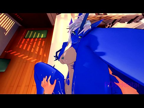 ❤️ Demon Fish Girl Monster Porno %eu.porngameshub.ruan ❌❤