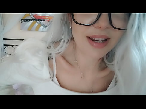 ❤️ semeordea, ez izan lotsarik! muntaketa normala da. Amaordeak bere burua kontrolatzen ikasten du Porno %eu.porngameshub.ruan ❌❤