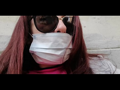 ❤️ Nicoletta bere bizilagunarekin mendekua hartzen du eta bere garajean txiza egiten du (Covid19 Italiako berrogeialdi berezia) Porno %eu.porngameshub.ruan ❌❤