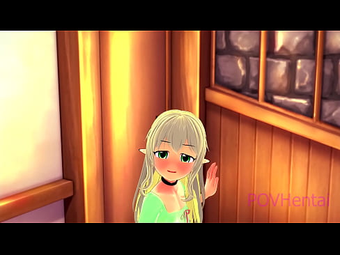 ❤️ (Tranpa) Neskame iratxoak aurpegia garbitzen laguntzen dizu. Porno %eu.porngameshub.ruan ❌❤