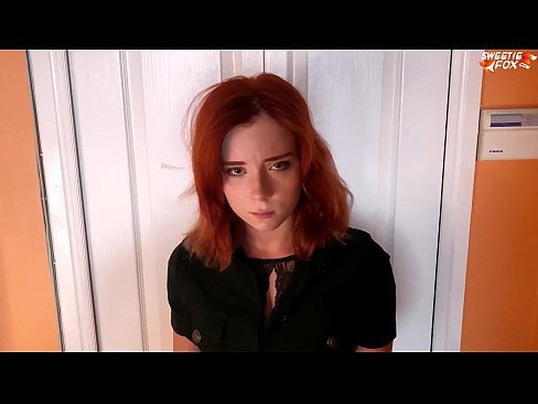 ❤️ Segurtasun zaindariak emakume polita zigortu zuen dendak lapurtzeagatik - Ahoan esperma Porno %eu.porngameshub.ruan ❌❤