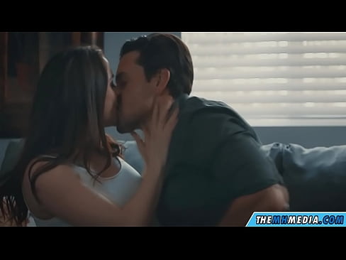 ❤️ Sexu erromantikoa ama busti on batekin Porno %eu.porngameshub.ruan ❌❤