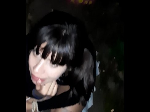 ❤️ Kalean zakila puztuta gozokien truke Porno %eu.porngameshub.ruan ❌❤