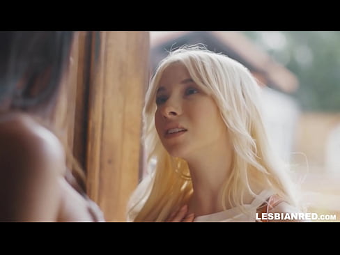 ❤️ Neska hilabete batzuk geroago etxera dator eta amaordearen puxa jaten amaitzen du Porno %eu.porngameshub.ruan ❌❤