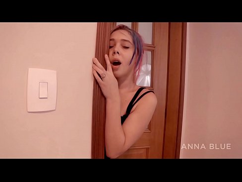 ❤️ Nire anaiarengana itzuli nintzen. Bere neska-lagunarekin sexu harremanak izan nituen. itzulera lesbiana. Porno %eu.porngameshub.ruan ❌❤