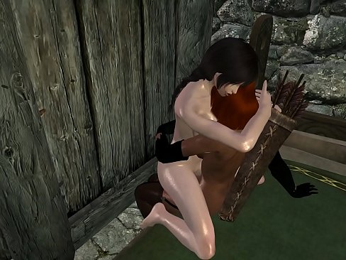❤️ oporretan, eta tsbbe eta unpe maximum aktoreen gorputzak erabili zituen, succubus eta nord Porno %eu.porngameshub.ruan ❌❤