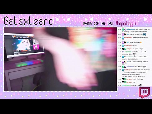 ❤️ JOLASARI AHAZTU ZUEN KORRENTEA ITETZEA ETA ZUZENEKOA ZUZENDU ZUEN AIREAN Porno %eu.porngameshub.ruan ❌❤