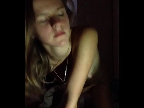 ❤️ Neska bat masturbatzen da eta cums Porno %eu.porngameshub.ruan ❌❤