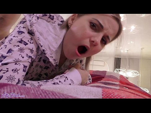 ❤️ Ama sexy enara eta pregistyle sexua - esperma gertu Porno %eu.porngameshub.ruan ❌❤
